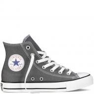 Кеди Converse CT A/S SEASNL HI 1J793C р.41,5 сірий