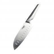 Нож сантоку Vinzer 12,6 см 50293