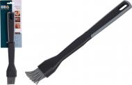 Кисточка силиконовая Koopman для барбекю 31x4,3x1,8 см YL8000050