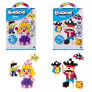 Конструктор Spin Master Bunchems в асортименті 6039994