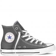 Кеды Converse CT A/S SEASNL HI 1J793C р.43 серый