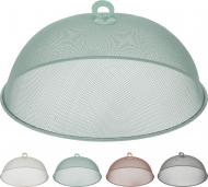 Сітка захисна Koopman металева для продуктів 35x14 см (CY5657060)