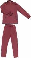 Спортивный костюм Nike Y NK DF ACD21 TRK SUIT K CW6133-610 фиолетовый