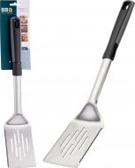 Лопатка для барбекю Koopman 42,5x8x2,5 см YL8000020
