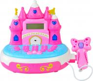 Игровой набор Shantou «Кассовый аппарат» 35572