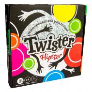 Твистер Strateg Twister-hipster 30325