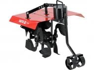 Плуг YATO YT-85862