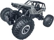 Автомобиль на р/у Sulong Toys Off-road Crawler Rock 1:18