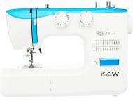 Швейная машина iSEW E 25