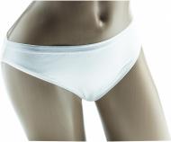 Труси Jadea р. 5/XL/44 білий Intimo Artu 02
