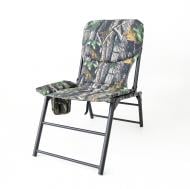 Садовые стулья | IKEA Lietuva