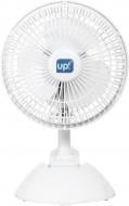Вентилятор UP! (Underprice) UCF-1545P 15 Вт
