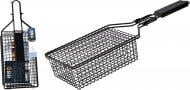 Решетка Koopman корзина для барбекю 54х14х8 см (YL7910070)