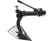 Картофелекопатель YATO YT-85869 Картофелекопатель YATO YT-85869