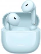 Наушники Xiaomi Redmi Buds 8 Active (BHR08JPGL) blue (1191118)