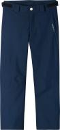 Брюки Reima Kierto р.128 Blue 532217-6980
