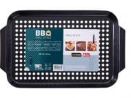 Деко Koopman для барбекю 38x24x2,5см YL8000120