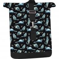 Рюкзак Bagland Florence Енот суб.982 (571664)