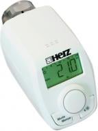 Головка термостатическая Herz ETK 1 8250 10