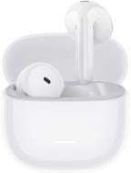 Наушники Xiaomi Redmi Buds 8 Active (BHR08JUGL) white (1191120)