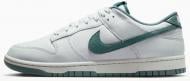 Кроссовки мужские Nike Dunk Low Retro IH1940-002 р.45,5 разноцветные
