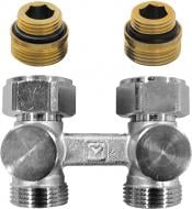 Узел подключения Herz Rp 1/2 1376622