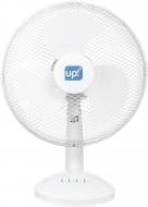 Вентилятор UP! (Underprice) UTF-3035P 35 Вт