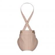 Шорти Pet Fashion Leo XХS