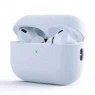 Чохол для навушників Armorstandart ARM64532 Silicone Case для Apple Airpods Pro 2 Pock Color