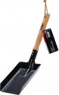 Лопатка для вугілля Koopman C83506210