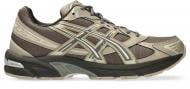 Кроссовки мужские Asics GEL-1130 1203B045-200 р.46 коричневые