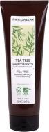 Шампунь-гель Phytorelax Tea tree 250 мл