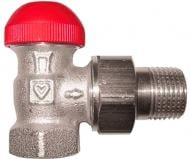 Клапан термостатический Herz TS-90-V 1772467