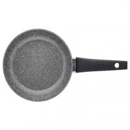 Сковорода Piardi Home UNION 20 см UNIP2040STI1