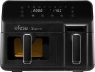 Аэрогриль UFESA Storm (72805565)