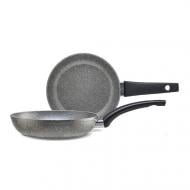 Сковорода Piardi Home UNION 30 см UNIP3040STI1