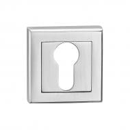 Накладка MVM E8