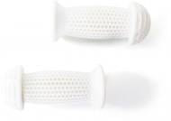 Грипсы PVC FSK-BH-139-A белый