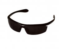 Очки солнцезащитные 211