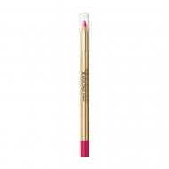 Карандаш для губ Max Factor Color Elixir 045 Rosy Berry розовый 0,78 г