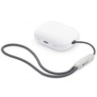 Ремешок Armorstandart серый ARM64709