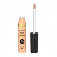 Консилер Max Factor Facefinity All Day Flawless 3-in-1 №010 7,8 мл