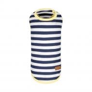Майка Pet Fashion Tropic S