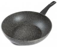Сковорода wok Graphene Induction Line 28 см 89411 Vinzer