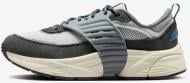 Кроссовки мужские Nike Trunner O/S IB3722-009 р.45,5 серые