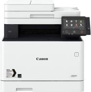 Багатофункціональний пристрій Canon MF734CDW А4 (1474C030)