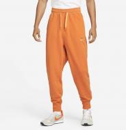Брюки Nike M NSW SB PANT CLASSIC DA0019-816 р. 2XL оранжевый Брюки Nike M NSW SB PANT CLASSIC DA0019-816 р. 2XL оранжевый