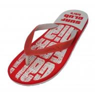 В'єтнамки Bitis 20962 р.38 сірий