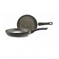 Сковорода Piardi Home Liveinduction 24 см INDP2430NEA1