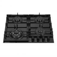 ВИТРИНА! Варочная поверхность газовая Pyramida PFG 604 T BL H